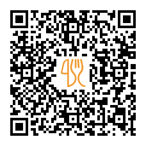 Menu QR de Nippon Sushi Dining