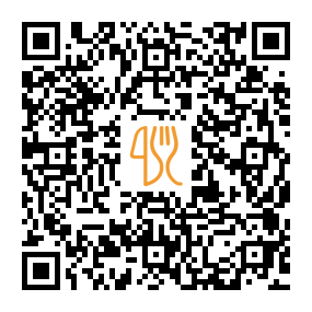 Menu QR de Pupu Kitchen And Health Food Shop