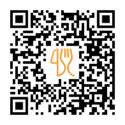 Carte QR de Wm. Bu Khomariah