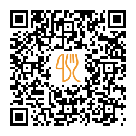 Menu QR de Zur Muschel