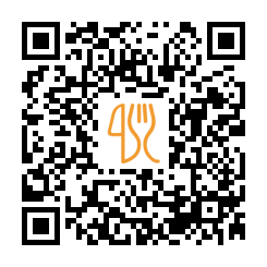 Menu QR de コーヒーハウス Zhèng Zhí Cūn