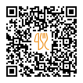 Menu QR de El Buen Gusto