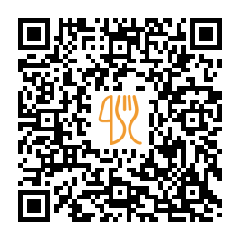 Menu QR de Jū Jiǔ Wū Gōu Huǒ