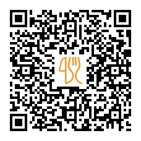 Menu QR de Whiskit Bakery Cafe (dover)