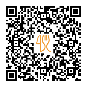 Carte QR de Rust En Vrede Wine Estate