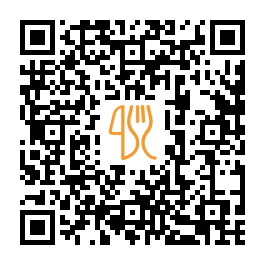 Menu QR de Stalks Stems