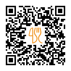 Menu QR de Fit Food