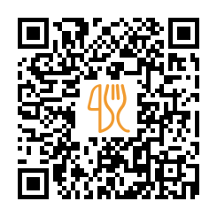 Menu QR de Asamu