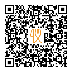 Menu QR de Ayam Gepukz Jantan