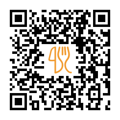 Menu QR de Cafe Csm