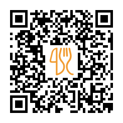 Menu QR de Alecrim