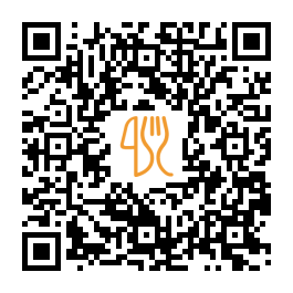 Carte QR de Carnitas Susy