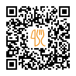 Menu QR de Thai Island