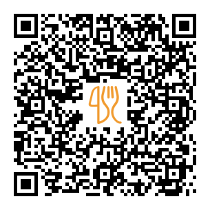 Menu QR de Shihlin Taiwan Street Snacks (aeon Tebrau City)