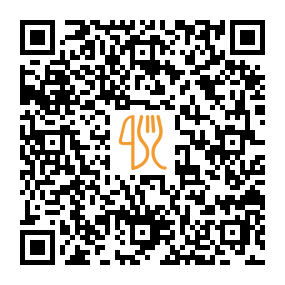 Menu QR de Restoran Mak Bonda