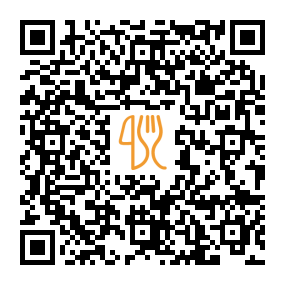 Menu QR de Yong Li Fruits Corner