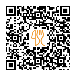 Menu QR de Juvanhovi