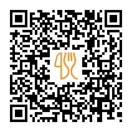 Menu QR de Cafe Sissi