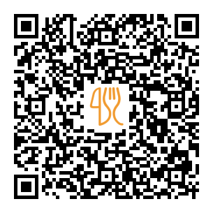 Menu QR de My Western Food Borneo Street One Corner