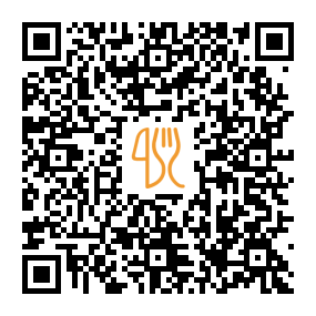 Menu QR de Jīn Zé Nǎi Jiā Sān Tián Nnビル Diàn