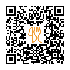 Menu QR de Blaze Pizza