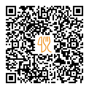 Carte QR de The Old Lodge Hampshire (england)