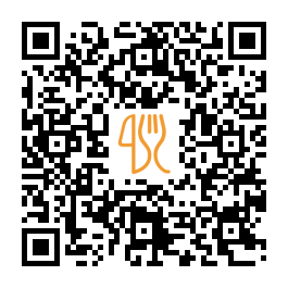 Carte QR de Fu Pu Xian