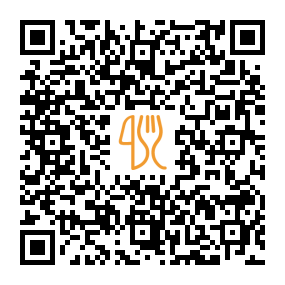 Menu QR de 82 Stree7 Chinese Halal Food