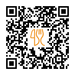 Menu QR de Tea Stall