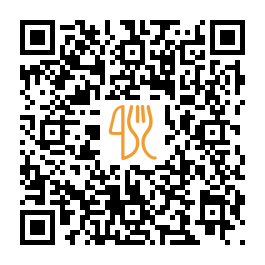 Menu QR de Chang Pai Cafe