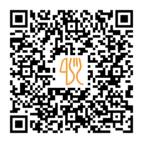 Menu QR de Pizzeria El Chef Loko