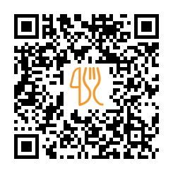 Menu QR de Indian Ruchi