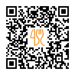 Menu QR de ゆらり Nèi Hǎi