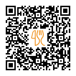 Menu QR de Tuna Koek