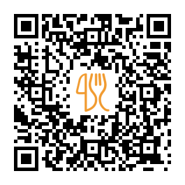 Menu QR de Charcoal Bbq