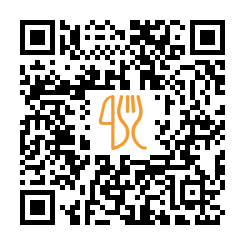 Carte QR de しずか