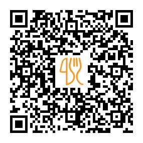 Menu QR de Kafeteria Fr (bedong)