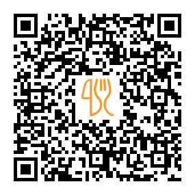 Menu QR de Pitza 1780