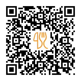 Menu QR de Galicia