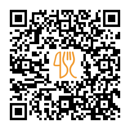 Carte QR de Puertolago Country Inn