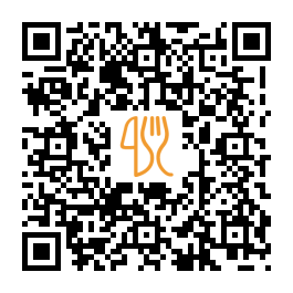 Menu QR de Old Irish Harp Aldridge