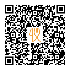 Carte QR de Gong Cha (tan Tock Seng)