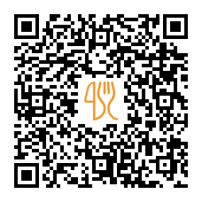 Menu QR de The Great Wall