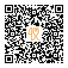 Menu QR de Haeagen-dazs