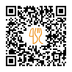 Menu QR de Churrico