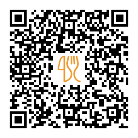 Menu QR de Dado Tea