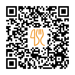 Menu QR de Cacho-pizza