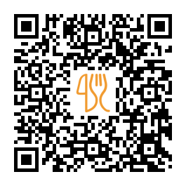 Menu QR de Xing Mun Lo