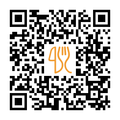 Menu QR de Wans Cantonese