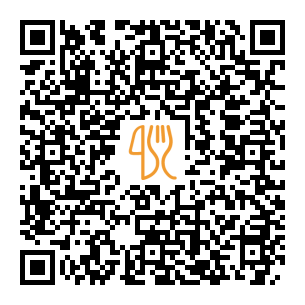 Menu QR de Soon Hint Wan Tan Mee Shùn Xìng Yún Tūn Miàn